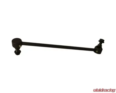 Moog Sway Bar End Links K750920 Honda Odyssey 2018-2019 - Moog-K750920