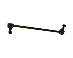 Moog Sway Bar End Links K750921 Honda Odyssey 2018-2019