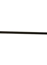 Moog Sway Bar End Links K750921 Honda Odyssey 2018-2019                                     - Moog-K750921 - Image 2