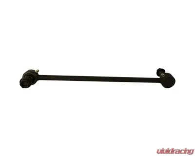 Moog Sway Bar End Links K750921 Honda Odyssey 2018-2019 - Moog-K750921