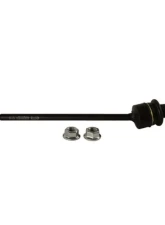 Moog Sway Bar End Links K750922 Mercedes-Benz S-Class 2007-2013                                     - Moog-K750922 - Image 2