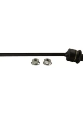Moog Sway Bar End Links K750922 Mercedes-Benz S-Class 2007-2013                                     - Moog-K750922 - Image 2