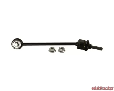 Moog Sway Bar End Links K750922 Mercedes-Benz S-Class 2007-2013 - Moog-K750922