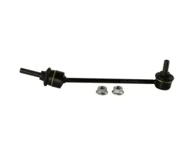 Moog Sway Bar End Links K750923 Mercedes-Benz S-Class 2007-2013