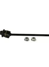 Moog Sway Bar End Links K750923 Mercedes-Benz S-Class 2007-2013                                     - Moog-K750923 - Image 2