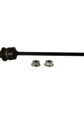 Moog Sway Bar End Links K750923 Mercedes-Benz S-Class 2007-2013                                     - Moog-K750923 - Image 2