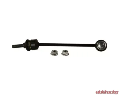 Moog Sway Bar End Links K750923 Mercedes-Benz S-Class 2007-2013 - Moog-K750923