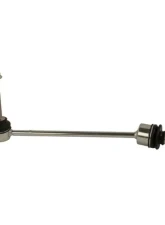 Moog Sway Bar End Links K750925 Mercedes-Benz 2014-2019                                     - Moog-K750925 - Image 2