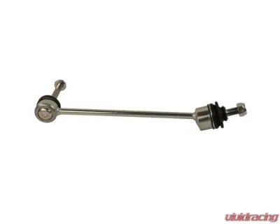 Moog Sway Bar End Links K750925 Mercedes-Benz 2014-2019 - Moog-K750925