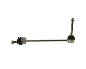 Moog Sway Bar End Links K750926 Mercedes-Benz 2014-2019