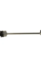 Moog Sway Bar End Links K750926 Mercedes-Benz 2014-2019                                     - Moog-K750926 - Image 2