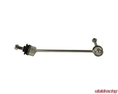 Moog Sway Bar End Links K750926 Mercedes-Benz 2014-2019 - Moog-K750926