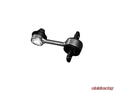 Moog Sway Bar End Links K80480 Audi 2002-2009 - Moog-K80480