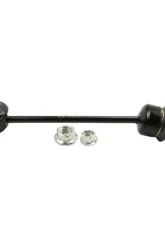Moog Sway Bar End Links K80866 Land Rover Freelander 2002-2005                                     - Moog-K80866 - Image 2