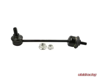 Moog Sway Bar End Links K80866 Land Rover Freelander 2002-2005 - Moog-K80866