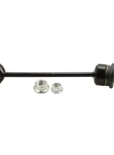 Moog Sway Bar End Links K80866 Land Rover Freelander 2002-2005                                     - Moog-K80866 - Image 2