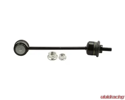 Moog Sway Bar End Links K80866 Land Rover Freelander 2002-2005 - Moog-K80866