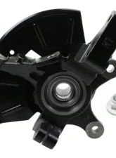 Moog Steering Knuckle Assemblies LK015 Ford|Mazda|Mercury 2001-2012                                     - Moog-LK015 - Image 2