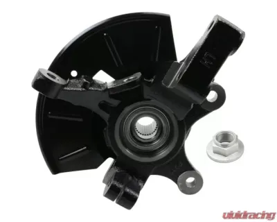 Moog Steering Knuckle Assemblies LK015 Ford|Mazda|Mercury 2001-2012 - Moog-LK015