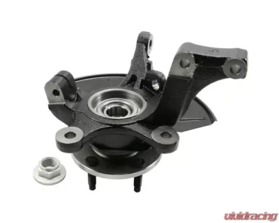 Moog Steering Knuckle Assemblies LK015 Ford|Mazda|Mercury 2001-2012 - Moog-LK015