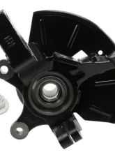 Moog Steering Knuckle Assemblies LK016 Ford|Mazda|Mercury 2001-2012                                     - Moog-LK016 - Image 2