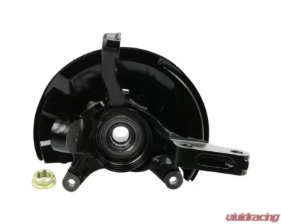 Moog Suspension Knuckles LK019 Toyota Camry 1992-2001 - Moog-LK019
