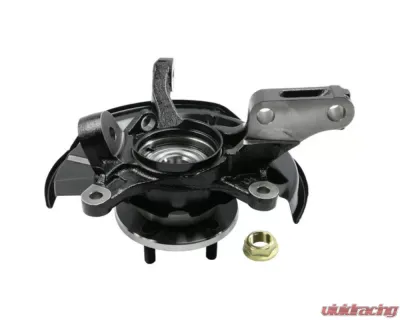 Moog Suspension Knuckles LK019 Toyota Camry 1992-2001 - Moog-LK019