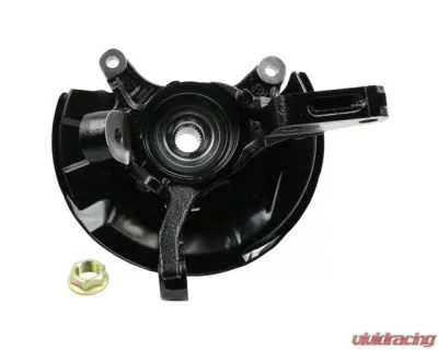 Moog Suspension Knuckles LK020 Toyota Camry 1992-2001 - Moog-LK020