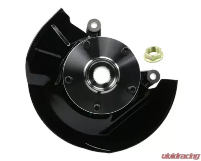 Moog Suspension Knuckles LK021 Toyota Camry 1992-2001 - Moog-LK021