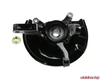 Moog Suspension Knuckles LK021 Toyota Camry 1992-2001 - Moog-LK021