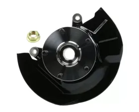 Moog Suspension Knuckles LK022 Toyota Camry 1992-2001