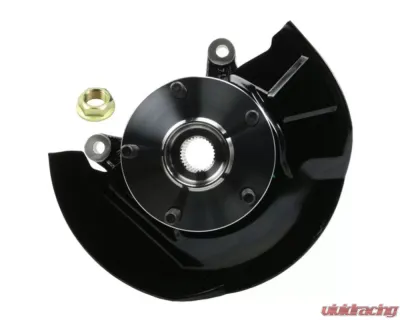 Moog Suspension Knuckles LK022 Toyota Camry 1992-2001 - Moog-LK022