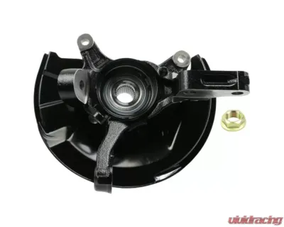 Moog Suspension Knuckles LK022 Toyota Camry 1992-2001 - Moog-LK022