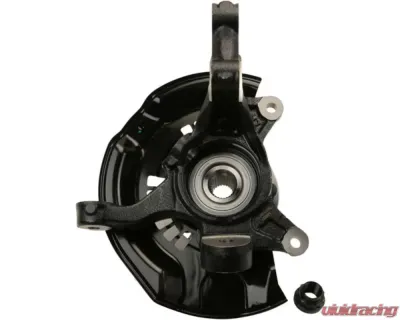 Moog Steering Knuckle Assemblies LK037 Toyota Camry 2004-2006 - Moog-LK037