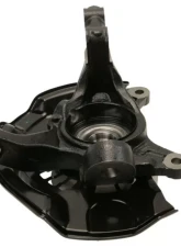 Moog Steering Knuckle Assemblies LK037 Toyota Camry 2004-2006                                     - Moog-LK037 - Image 3