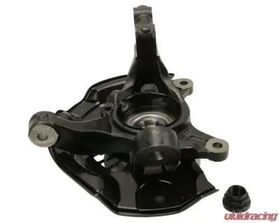 Moog Steering Knuckle Assemblies LK037 Toyota Camry 2004-2006 - Moog-LK037