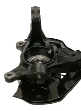 Moog Steering Knuckle Assemblies LK038 Toyota Camry 2004-2006                                     - Moog-LK038 - Image 3