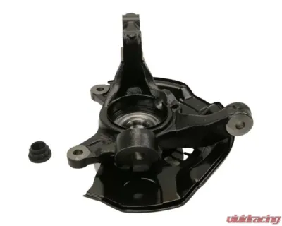 Moog Steering Knuckle Assemblies LK038 Toyota Camry 2004-2006 - Moog-LK038
