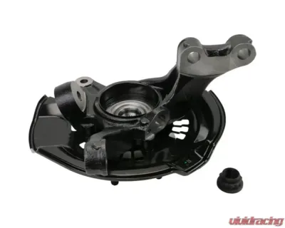 Moog Steering Knuckle Assemblies LK038 Toyota Camry 2004-2006 - Moog-LK038