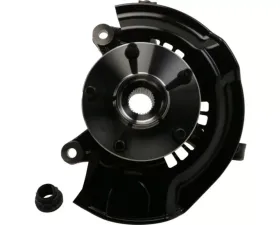 Moog Steering Knuckle Assemblies LK039 Toyota Camry 2004-2006