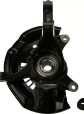 Moog Steering Knuckle Assemblies LK039 Toyota Camry 2004-2006                                     - Moog-LK039 - Image 2