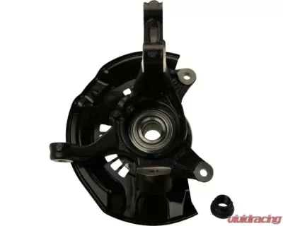 Moog Steering Knuckle Assemblies LK039 Toyota Camry 2004-2006 - Moog-LK039