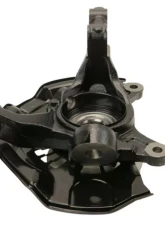 Moog Steering Knuckle Assemblies LK039 Toyota Camry 2004-2006                                     - Moog-LK039 - Image 3