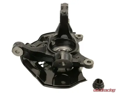 Moog Steering Knuckle Assemblies LK039 Toyota Camry 2004-2006 - Moog-LK039