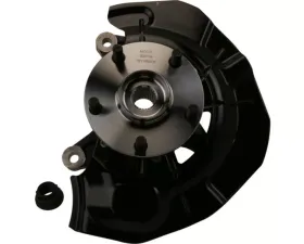 Moog Steering Knuckle Assemblies LK041 Toyota Camry 2007-2011