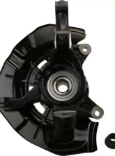 Moog Steering Knuckle Assemblies LK041 Toyota Camry 2007-2011                                     - Moog-LK041 - Image 2