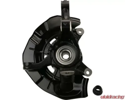 Moog Steering Knuckle Assemblies LK041 Toyota Camry 2007-2011 - Moog-LK041