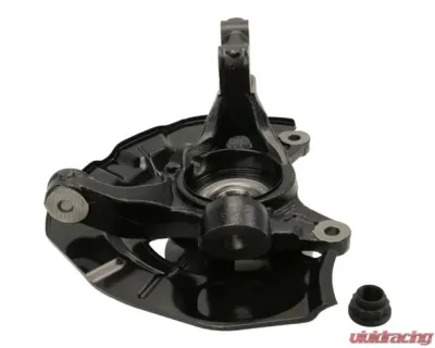 Moog Steering Knuckle Assemblies LK041 Toyota Camry 2007-2011 - Moog-LK041