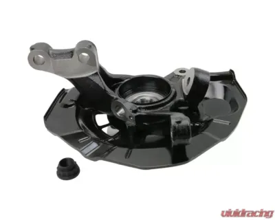 Moog Steering Knuckle Assemblies LK041 Toyota Camry 2007-2011 - Moog-LK041