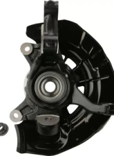 Moog Steering Knuckle Assemblies LK042 Toyota Camry 2007-2011                                     - Moog-LK042 - Image 2